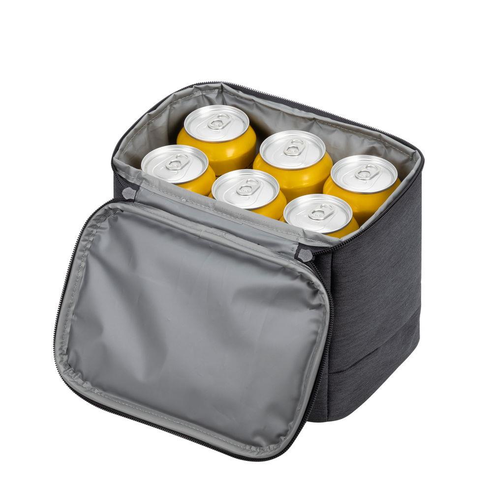 Cooler Bag / 6L 5503 Resto