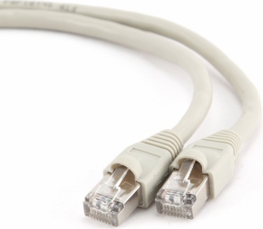 Patch Cable Cat5E Utp 50M / Pp12-50M Gembird
