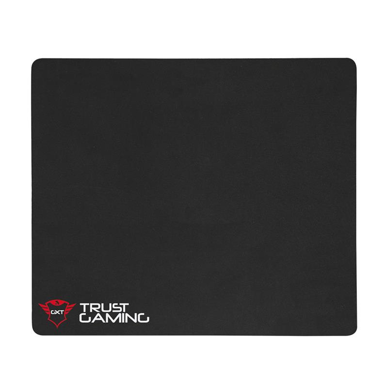 Mouse Pad Gxt754 L / 21567 Trust