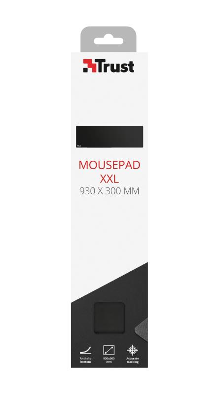 Mouse Pad Xxl / 24194 Trust
