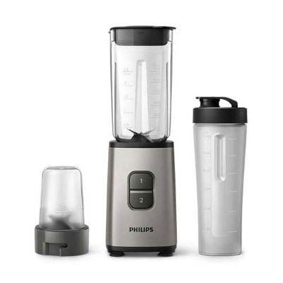 Blender / Hr2604 / 80 Philips