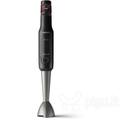 Blender / Hr2621 / 90 Philips