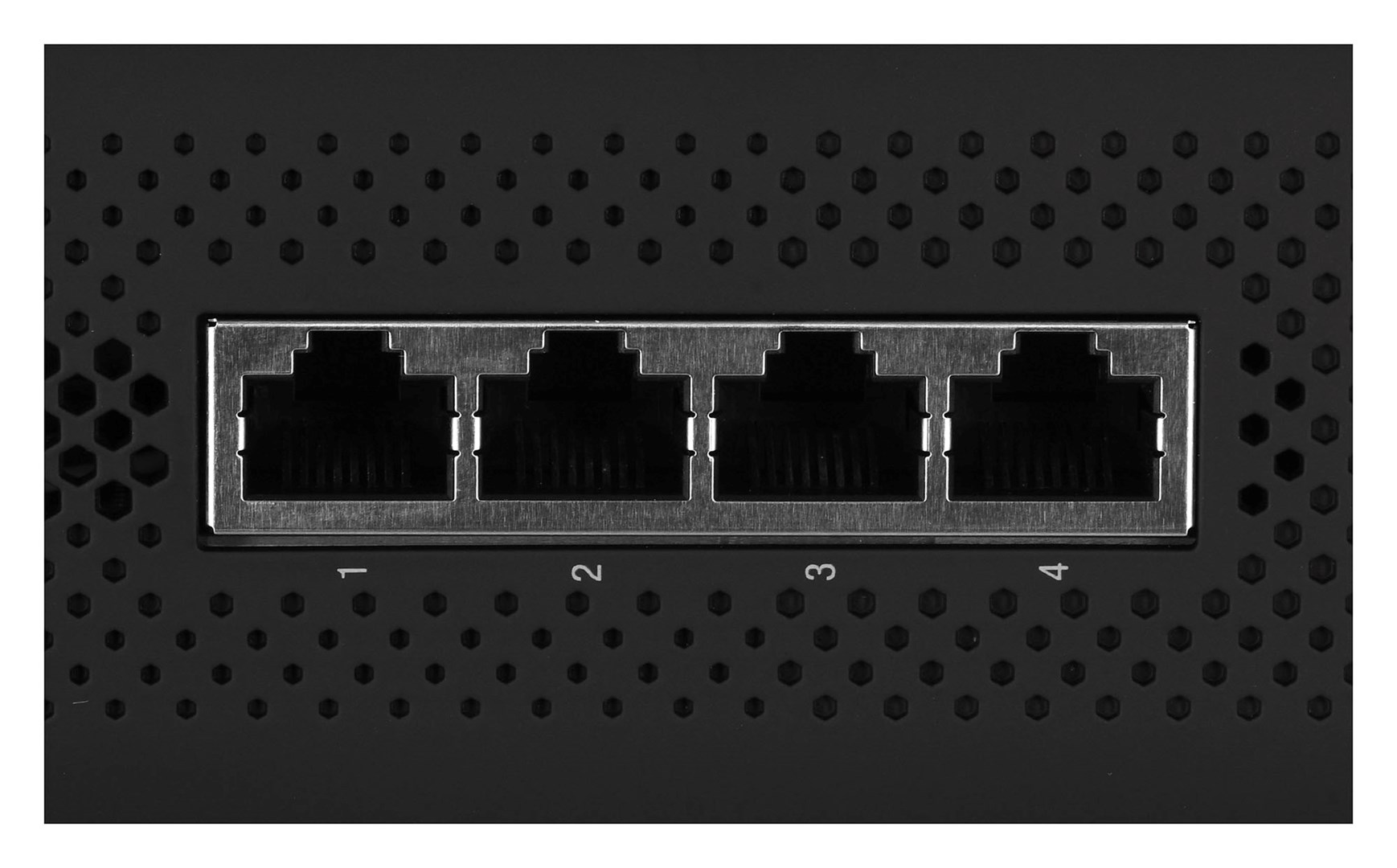 Wireless Router UBIQUITI Wireless Router Mesh IEEE 802.11a IEEE 802.11g IEEE 802.11h IEEE 802.11n IEEE 802.11ac IEEE 802.11ax 4x10/100/1000M LAN \ WAN ports 1 AFI-ALN-R