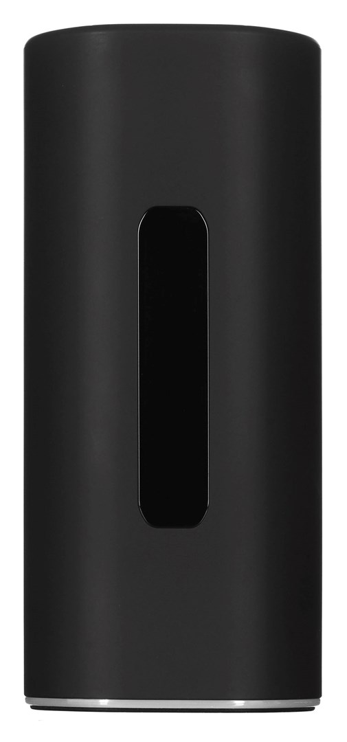 Wireless Router UBIQUITI Wireless Router Mesh IEEE 802.11a IEEE 802.11g IEEE 802.11h IEEE 802.11n IEEE 802.11ac IEEE 802.11ax 4x10/100/1000M LAN \ WAN ports 1 AFI-ALN-R