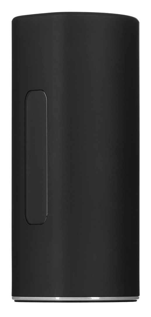 Wireless Router UBIQUITI Wireless Router Mesh IEEE 802.11a IEEE 802.11g IEEE 802.11h IEEE 802.11n IEEE 802.11ac IEEE 802.11ax 4x10/100/1000M LAN \ WAN ports 1 AFI-ALN-R