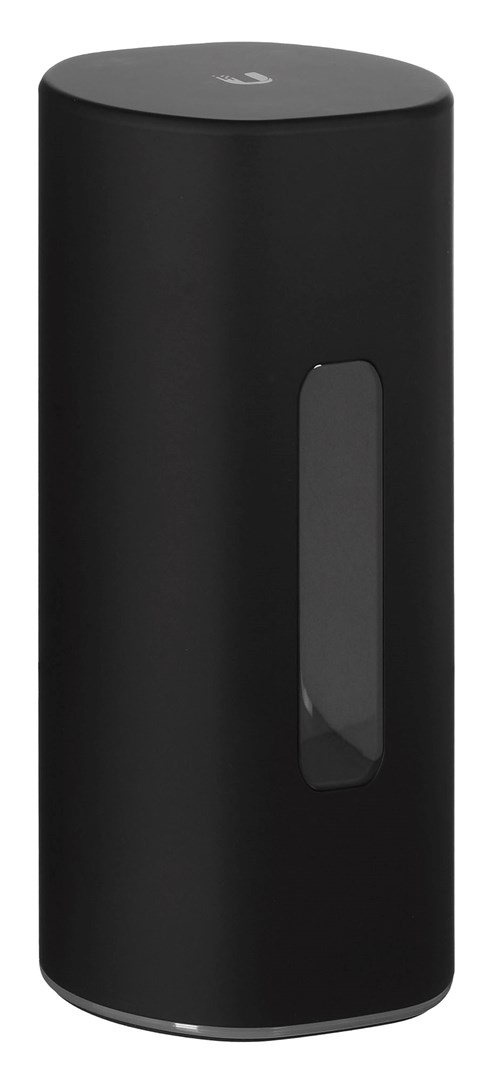 Wireless Router UBIQUITI Wireless Router Mesh IEEE 802.11a IEEE 802.11g IEEE 802.11h IEEE 802.11n IEEE 802.11ac IEEE 802.11ax 4x10/100/1000M LAN \ WAN ports 1 AFI-ALN-R