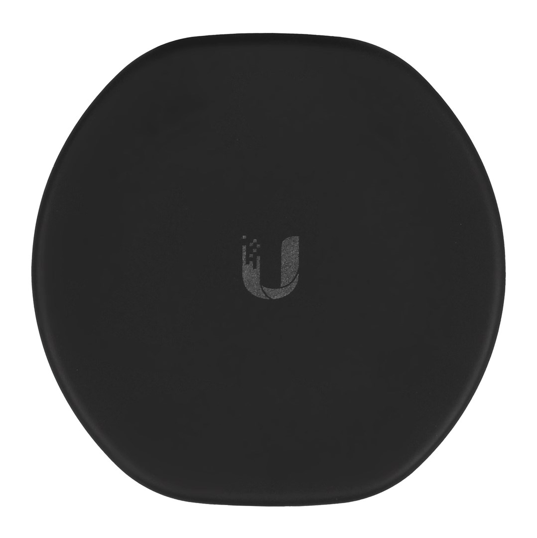 Wireless Router UBIQUITI Wireless Router Mesh IEEE 802.11a IEEE 802.11g IEEE 802.11h IEEE 802.11n IEEE 802.11ac IEEE 802.11ax 4x10/100/1000M LAN \ WAN ports 1 AFI-ALN-R