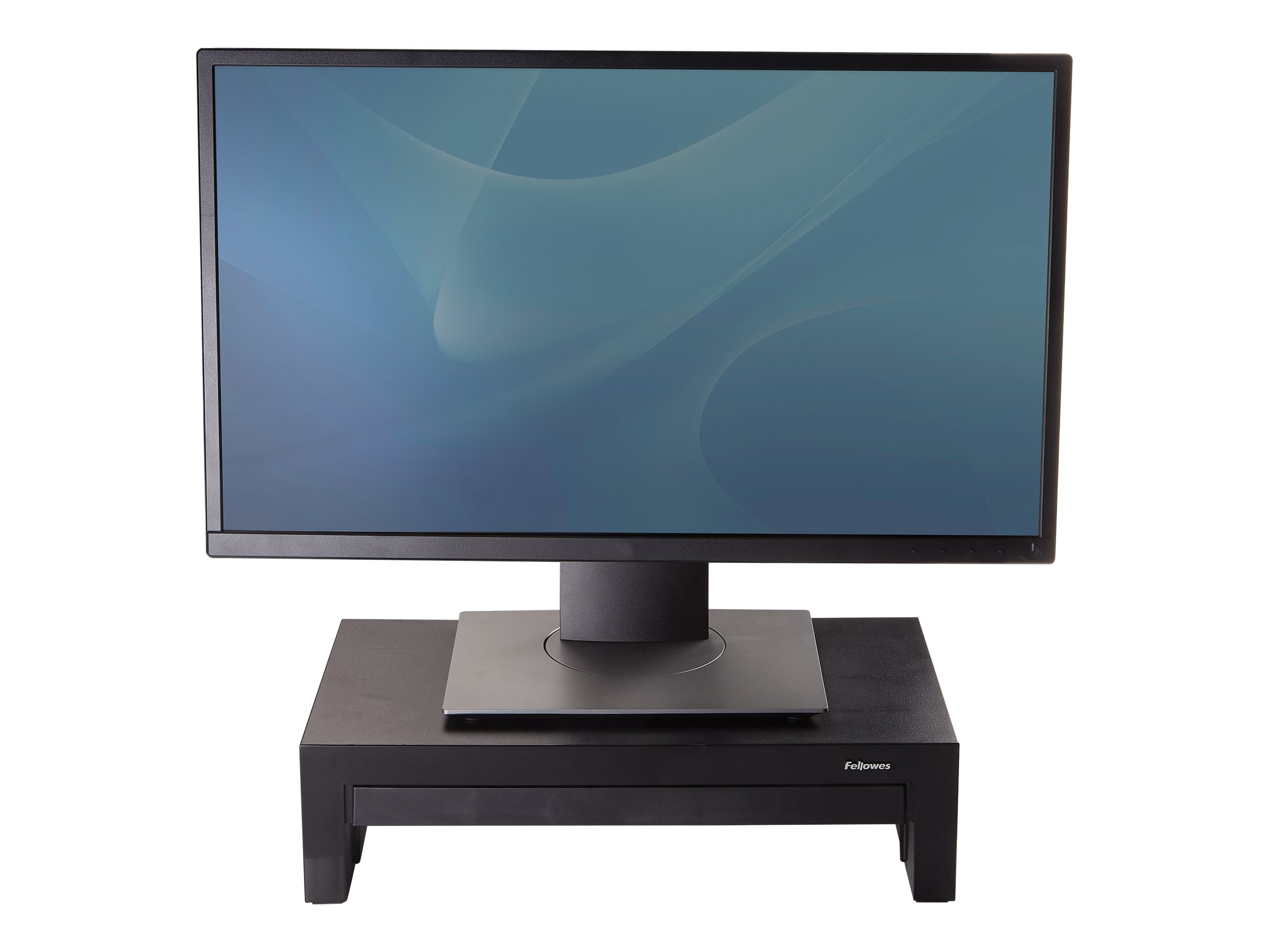 Monitor Acc Riser Designer / 8038101 Fellowes