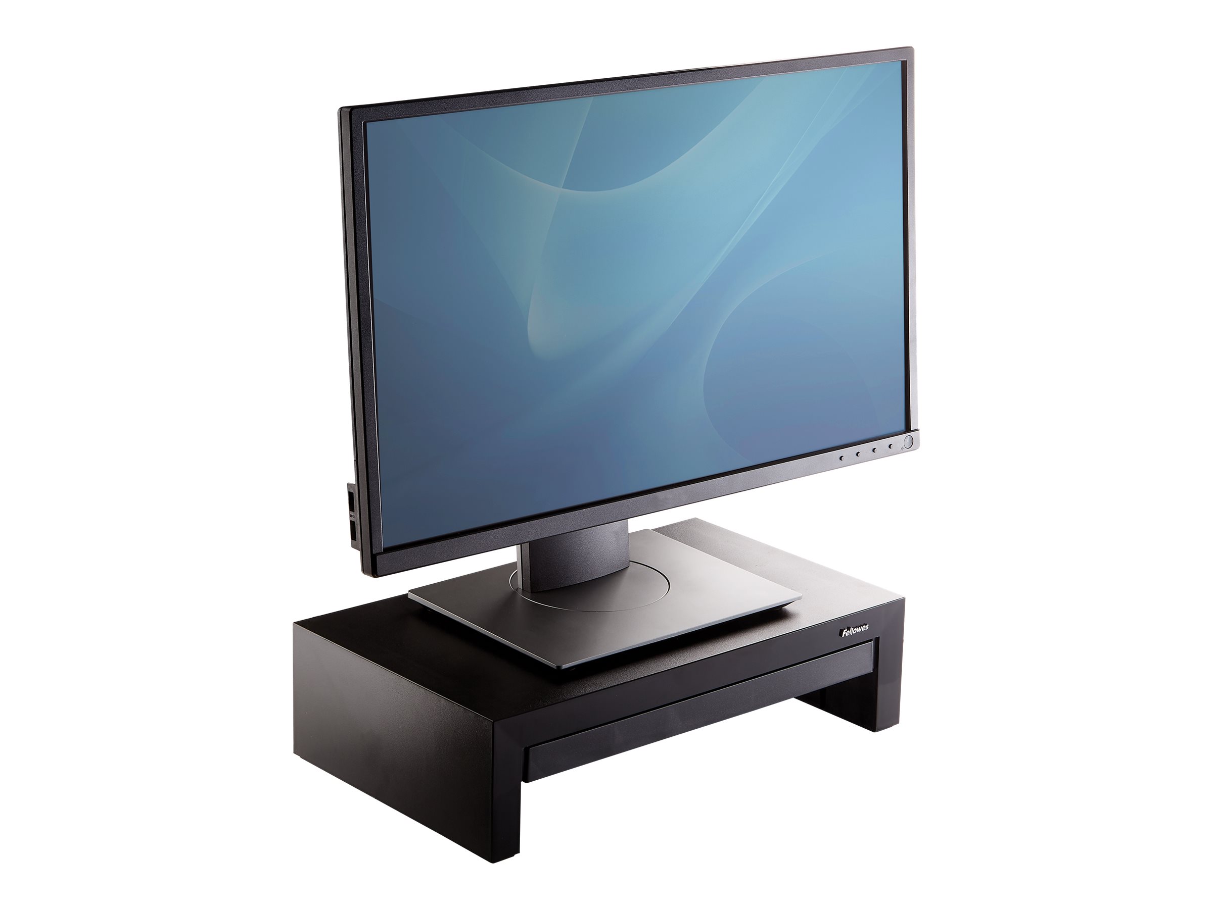 Monitor Acc Riser Designer / 8038101 Fellowes