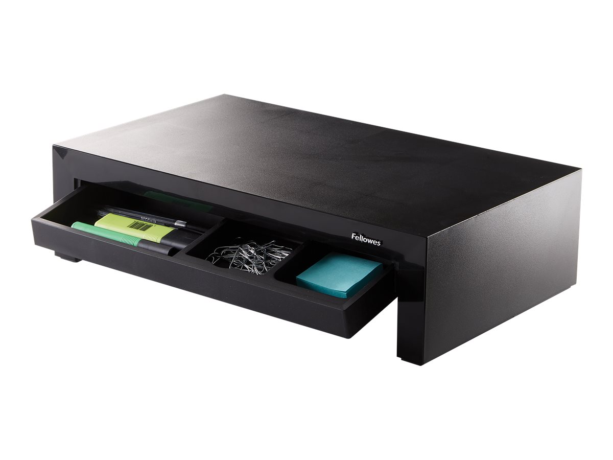 Monitor Acc Riser Designer / 8038101 Fellowes