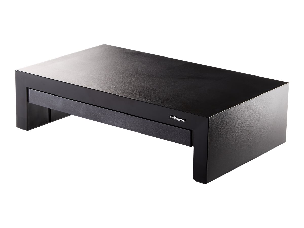 Monitor Acc Riser Designer / 8038101 Fellowes