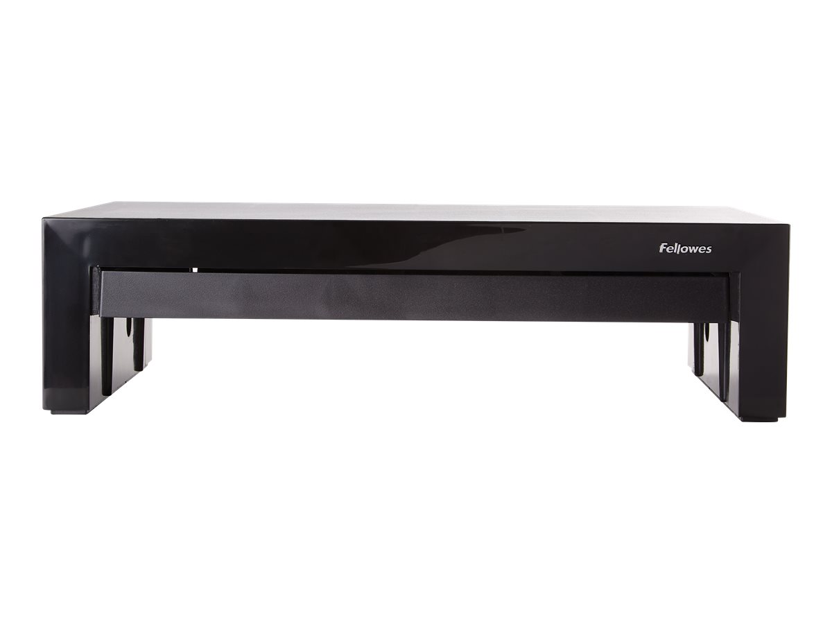Monitor Acc Riser Designer / 8038101 Fellowes