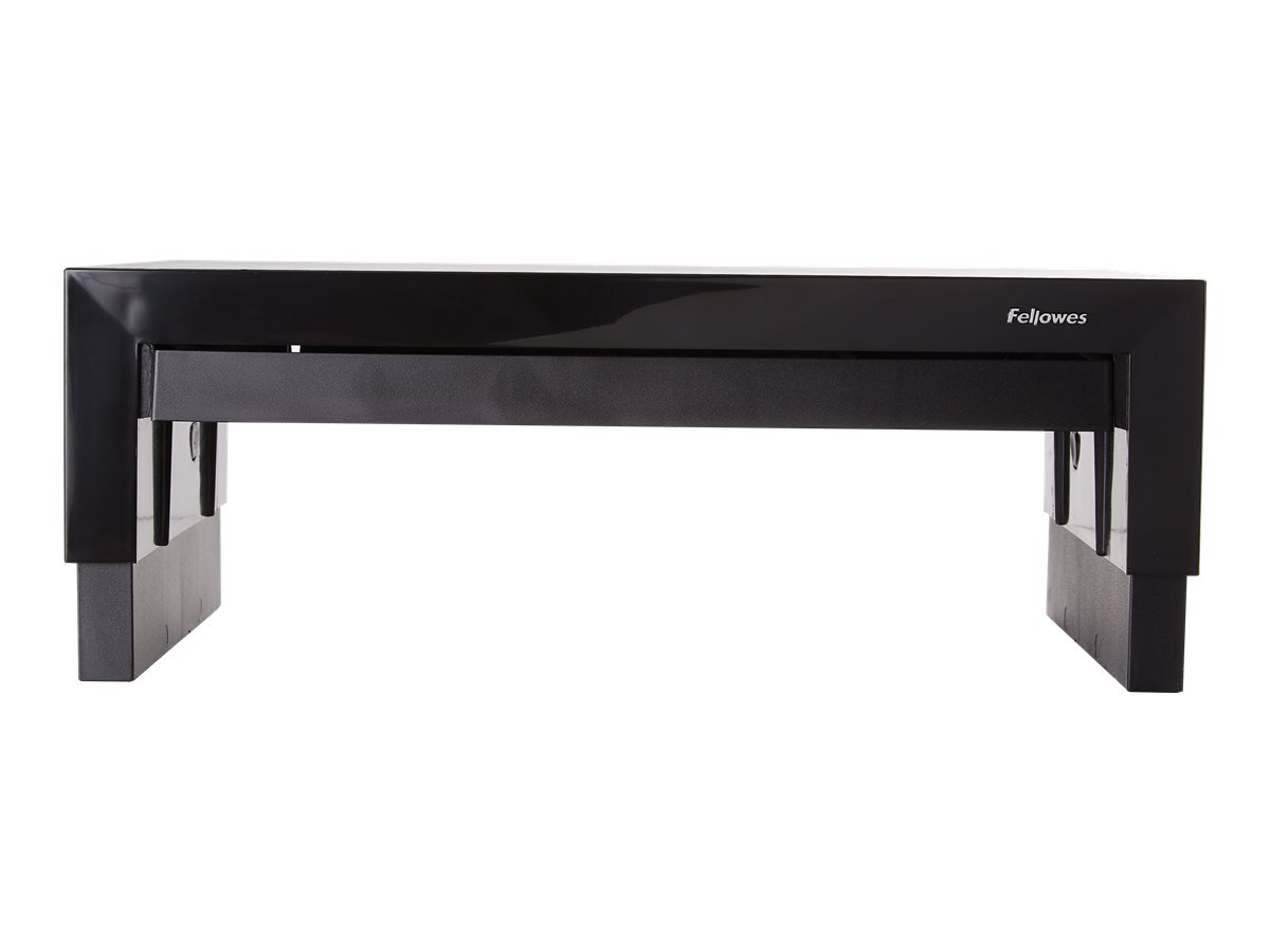 Monitor Acc Riser Designer / 8038101 Fellowes