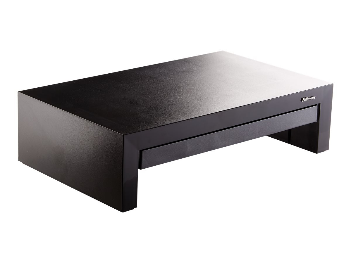 Monitor Acc Riser Designer / 8038101 Fellowes