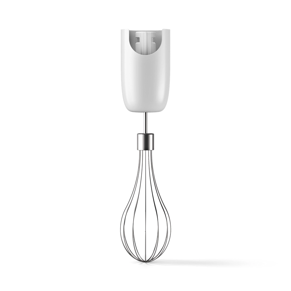 Blender / Hr2545 / 00 Philips