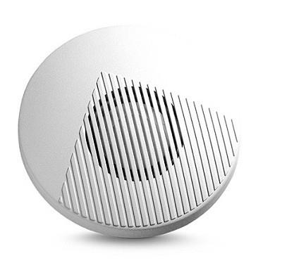 Siren Indoor / Spw-100 Satel