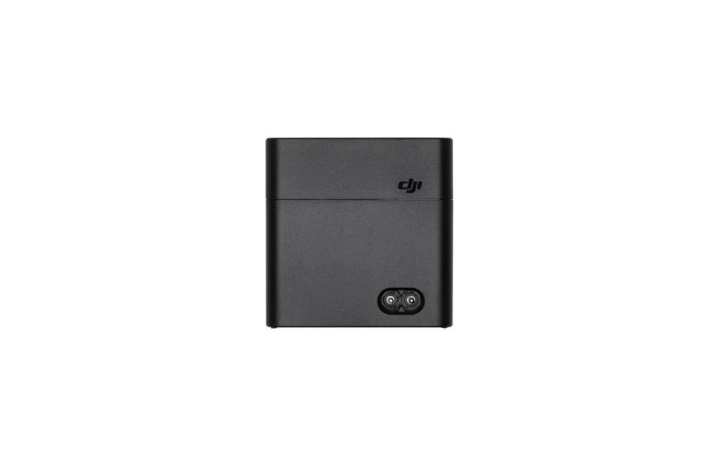 Robot Robomaster S1 Charger / V2 Cp.rm.00000083.02 Dji