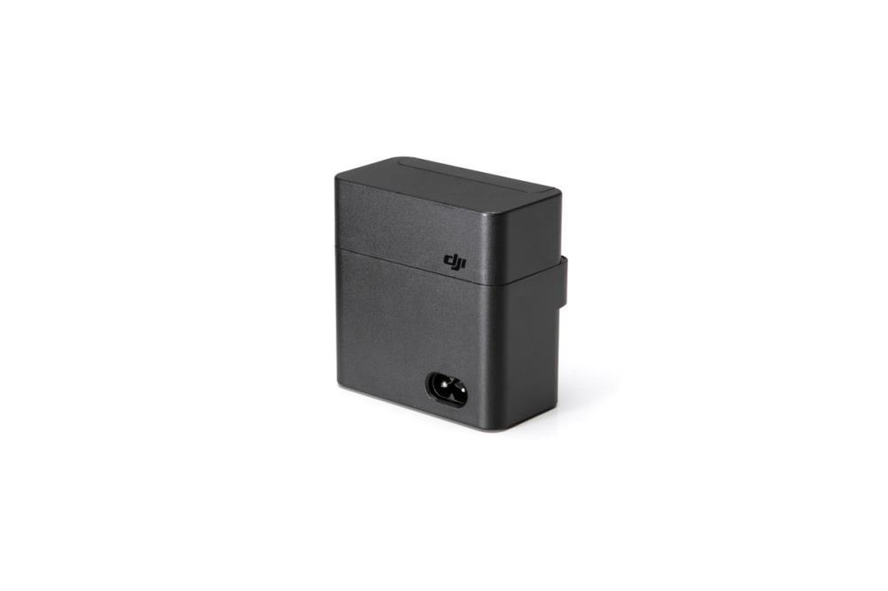 Robot Robomaster S1 Charger / V2 Cp.rm.00000083.02 Dji