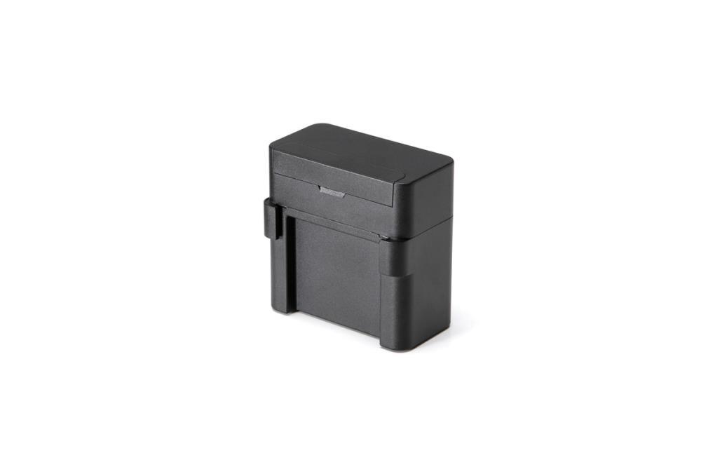 Robot Robomaster S1 Charger / V2 Cp.rm.00000083.02 Dji