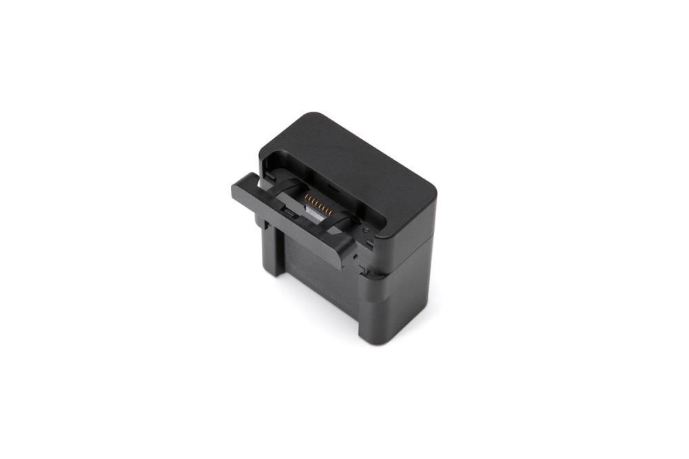 Robot Robomaster S1 Charger / V2 Cp.rm.00000083.02 Dji