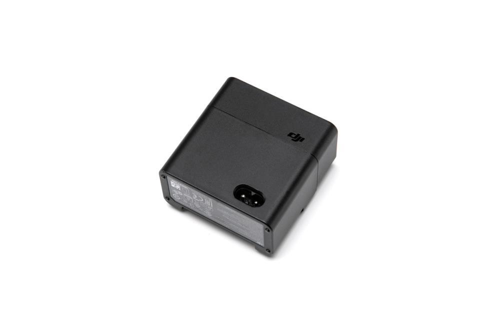 Robot Robomaster S1 Charger / V2 Cp.rm.00000083.02 Dji