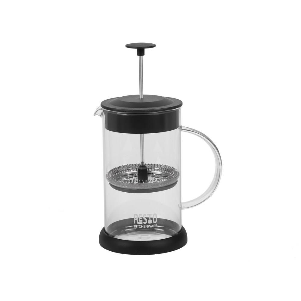 French Press 600Ml / 90501 Resto