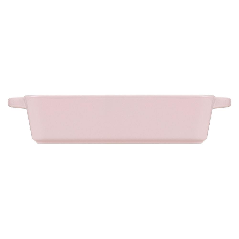 Rectangular Bakeware 2.9L / 96122 Resto