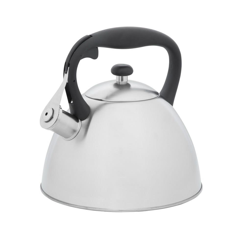 Whistling Kettle 3.0L / 90601 Resto