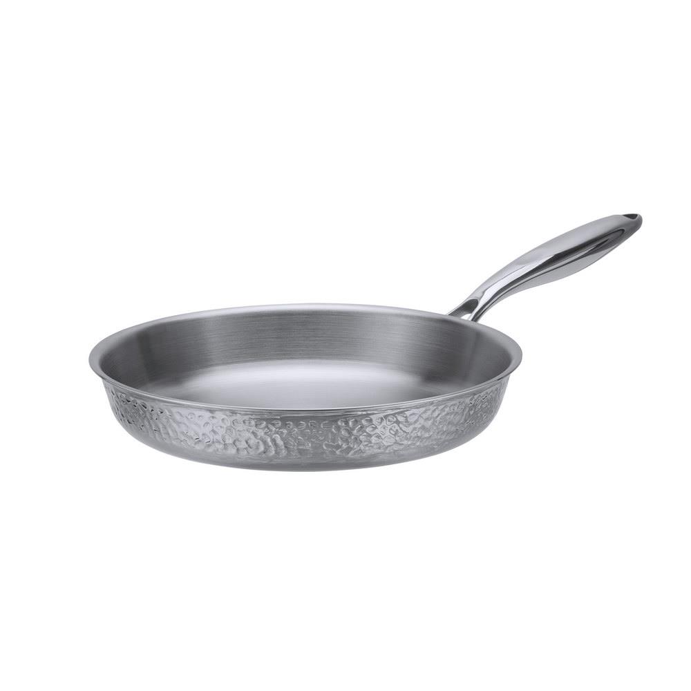 Frypan D28 H5.5Cm / 95003 Resto