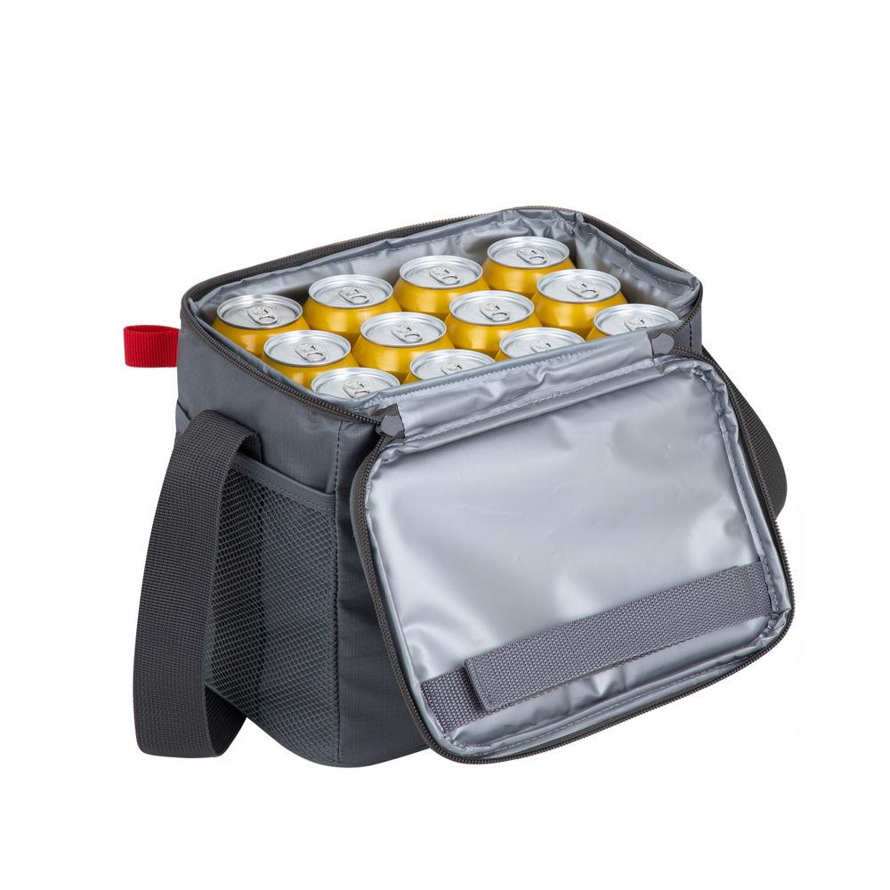Cooler Bag / 11L 5510 Resto