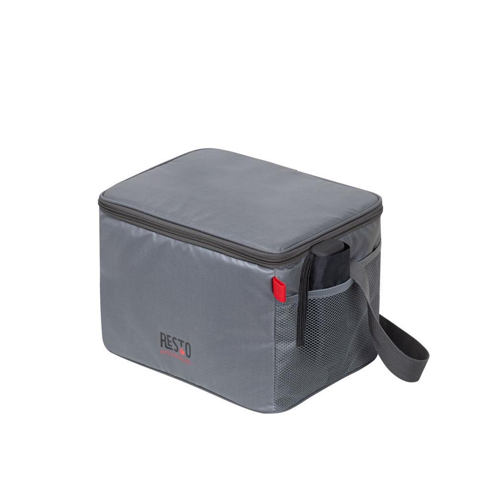 Cooler Bag / 11L 5510 Resto