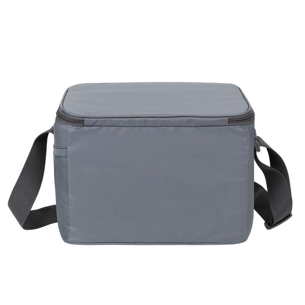 Cooler Bag / 11L 5510 Resto