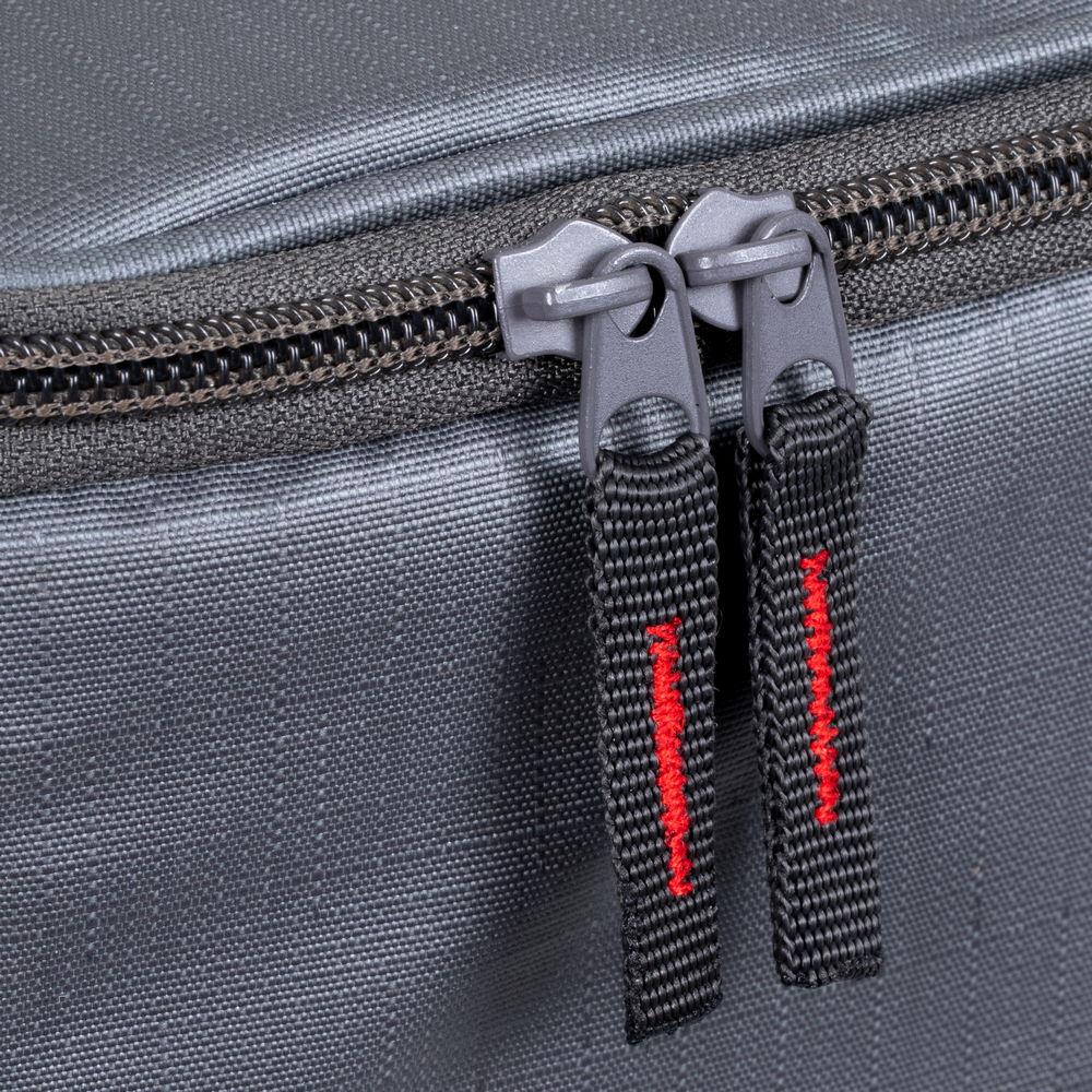 Cooler Bag / 11L 5510 Resto