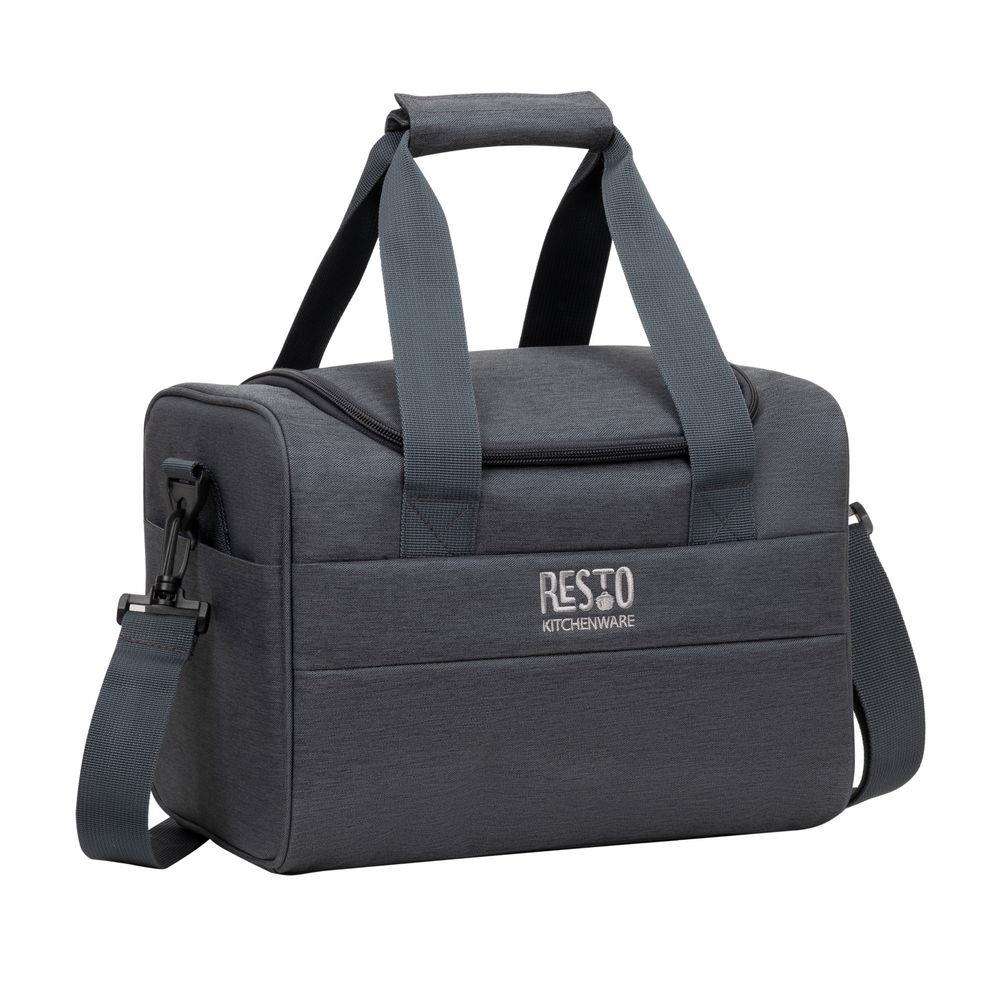 Cooler Bag / 14L 5514 Resto