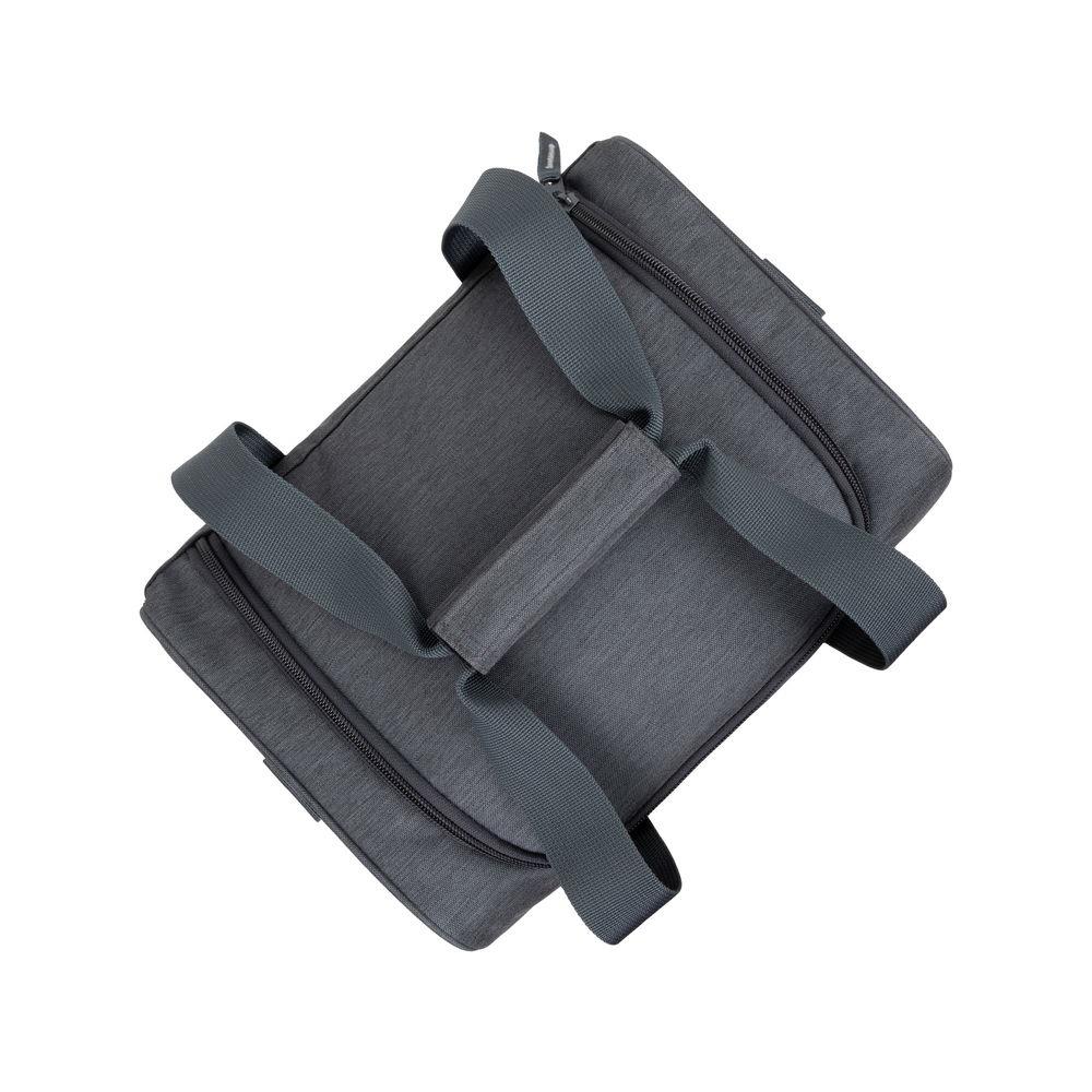 Cooler Bag / 14L 5514 Resto