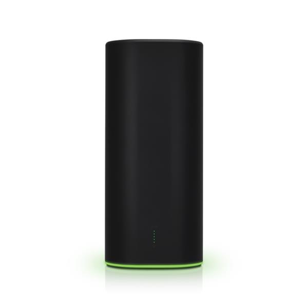 Wireless Router UBIQUITI Router Mesh IEEE 802.11a IEEE 802.11g IEEE 802.11n IEEE 802.11ac IEEE 802.11ax 5x10/100/1000M LAN \ WAN ports 1 AFI-ALN