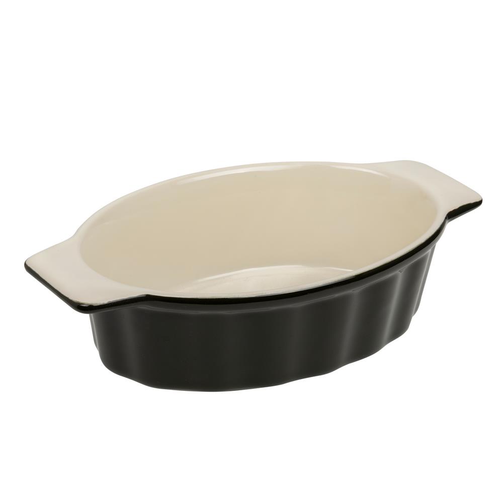 Oval Bakeware / 96140 Resto