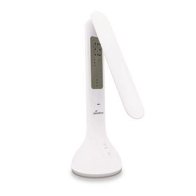 Lamp Led Desk Compact / Mros502 Mediarange