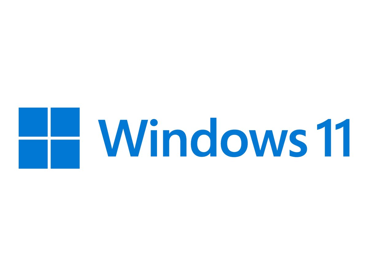 Software MICROSOFT Win 11 Pro 64Bit Eng Intl 1pk DSP OEI DVD Win Pro OEM English FQC-10528