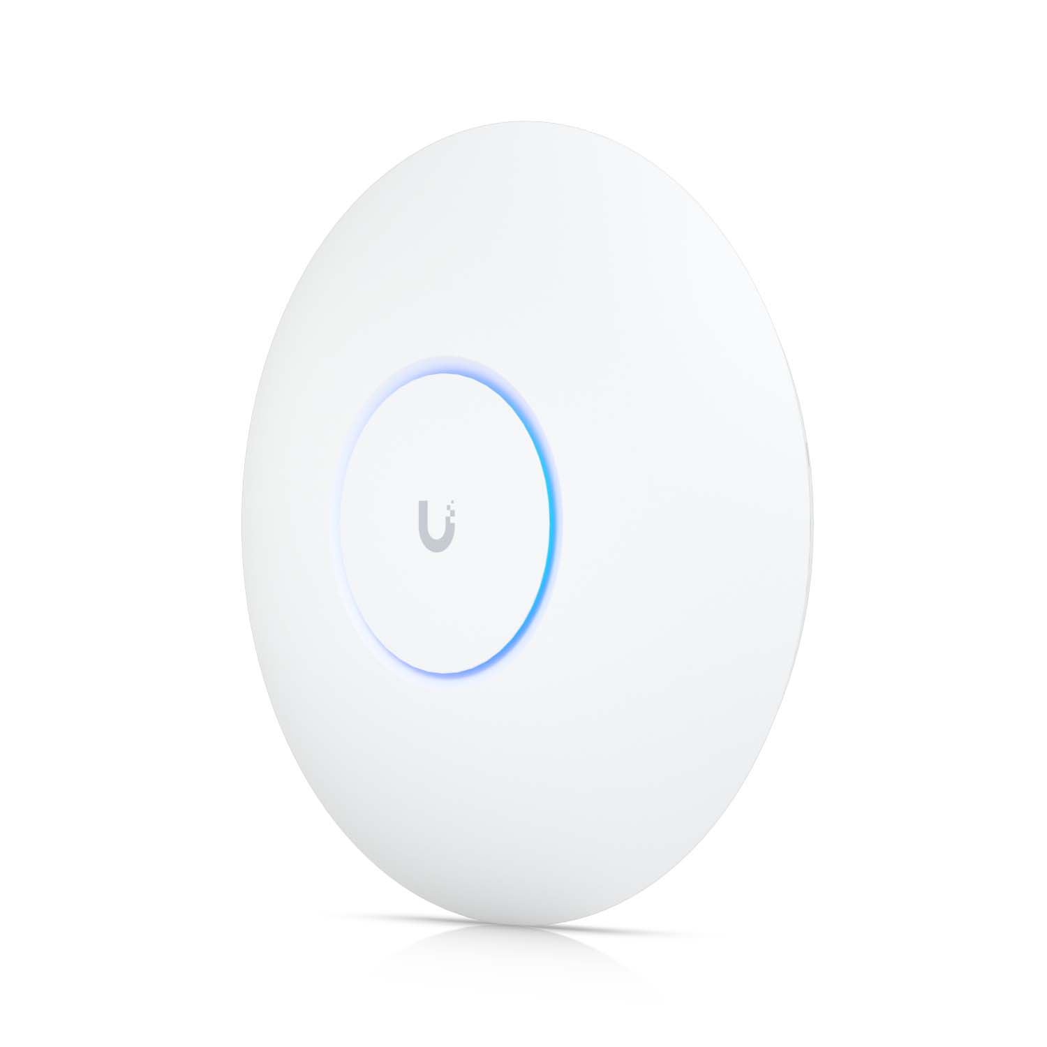 Access Point UBIQUITI 4800 Mbps 1x10Base-T / 100Base-TX / 1000Base-T U6-PRO
