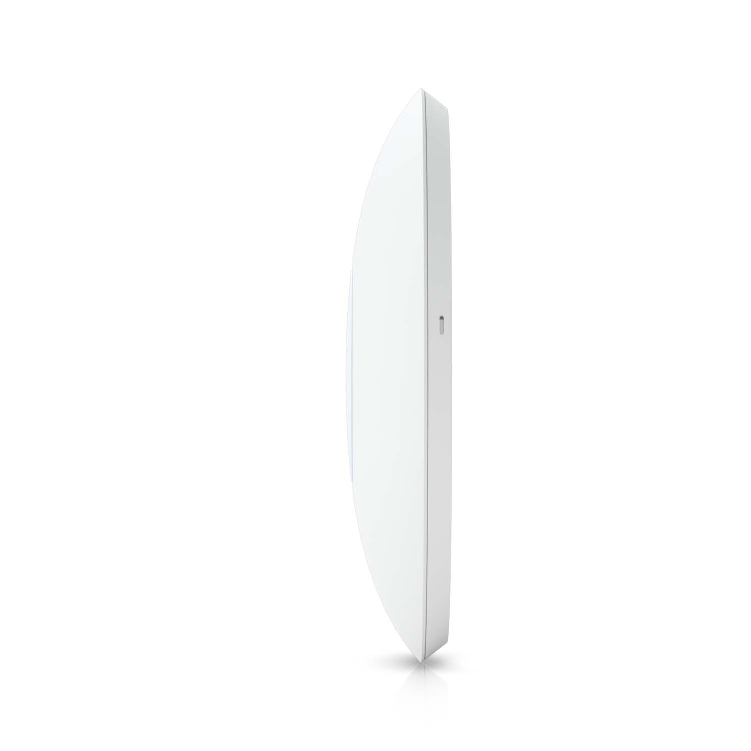 Access Point UBIQUITI 4800 Mbps 1x10Base-T / 100Base-TX / 1000Base-T U6-PRO