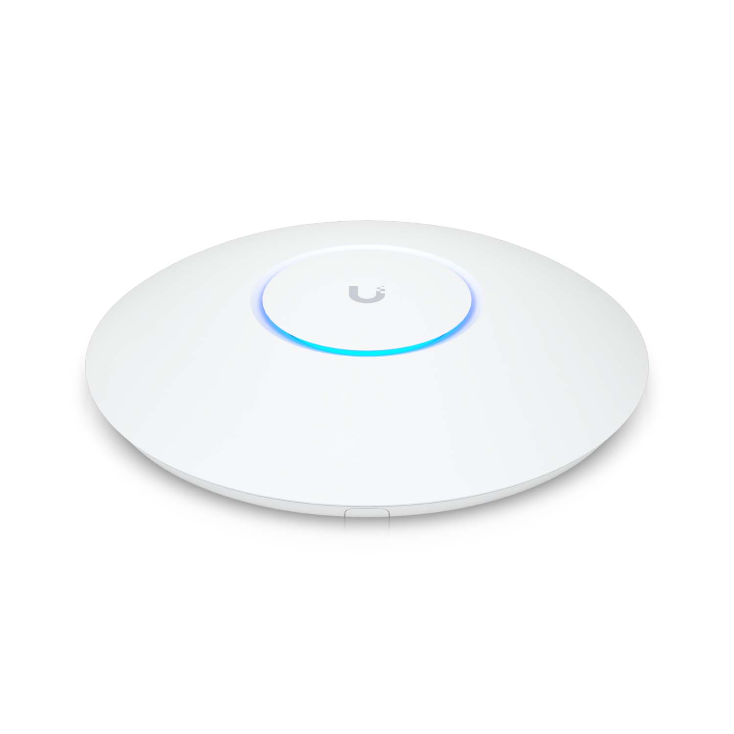 Access Point UBIQUITI 4800 Mbps 1x10Base-T / 100Base-TX / 1000Base-T U6-PRO