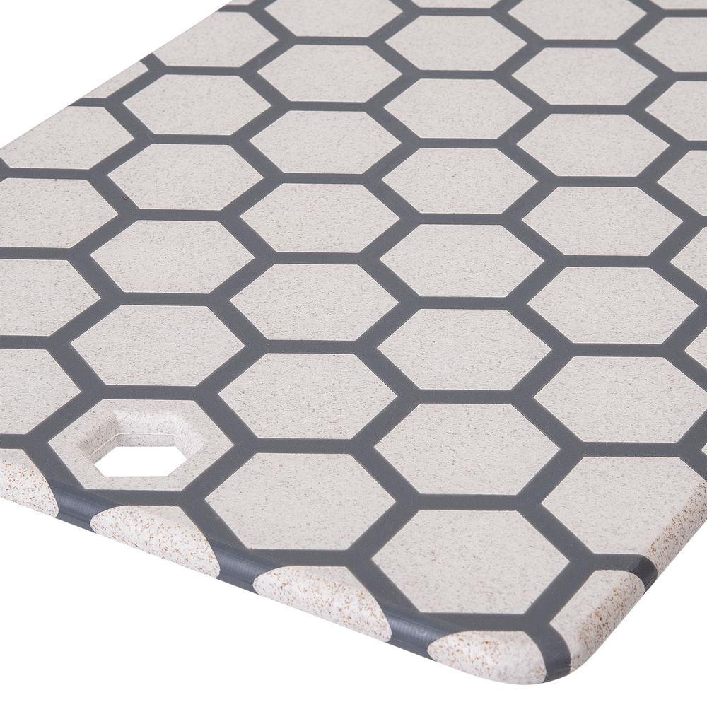 Cutting Board / 95403 Resto