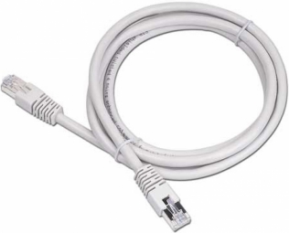 Patch Cable Cat5E Utp 0.5M / Pp12-0.5M Gembird