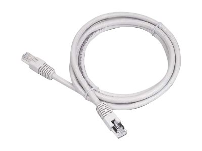 Patch Cable Cat5E Utp 0.5M / Pp12-0.5M Gembird