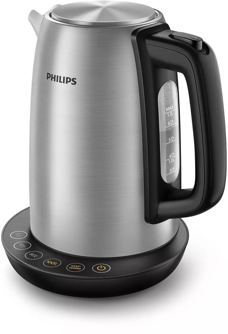 Kettle / Hd9359 / 90 Philips