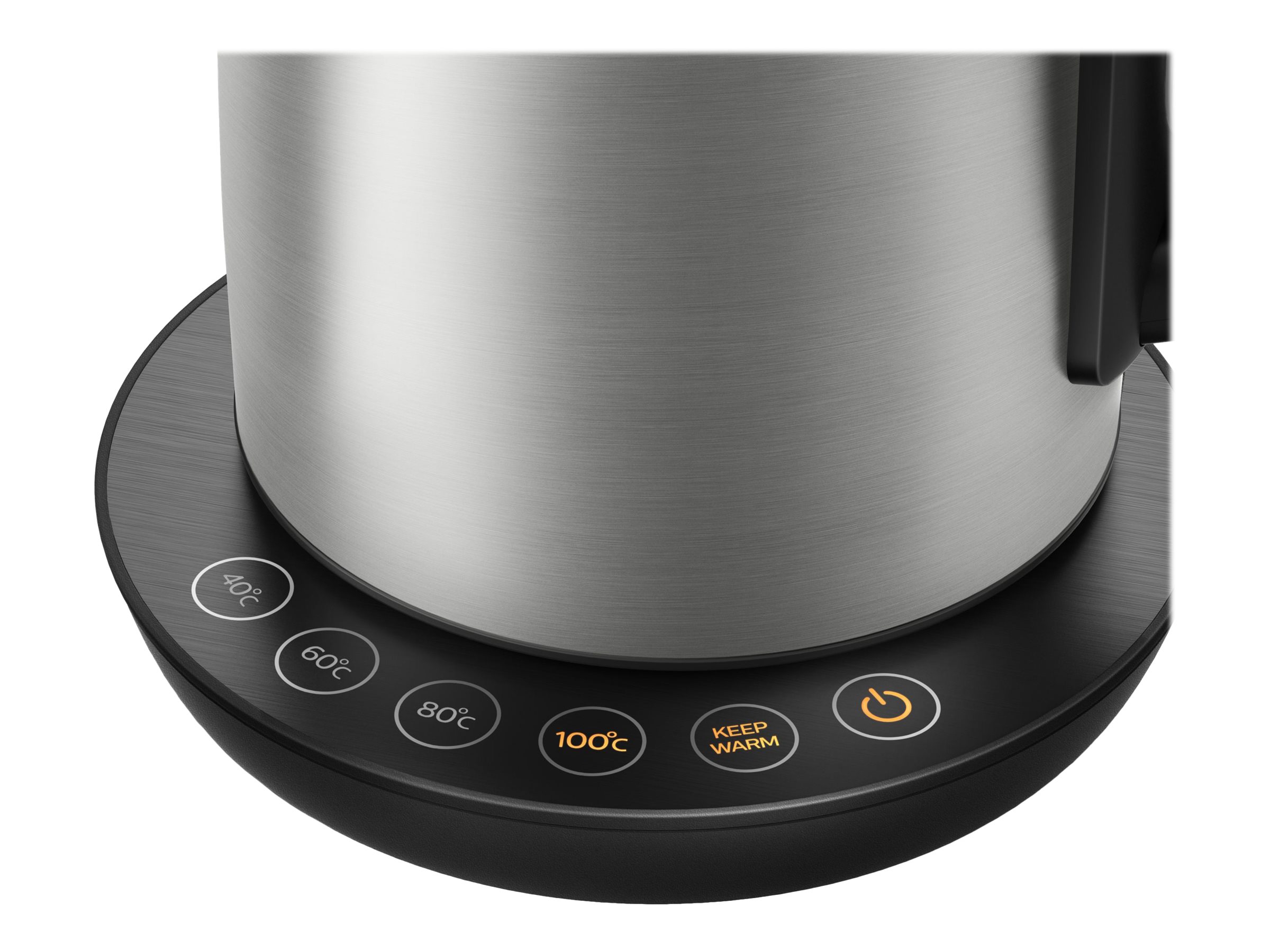 Kettle / Hd9359 / 90 Philips