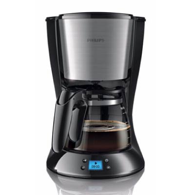 Coffee Maker / Hd7459 / 20 Philips
