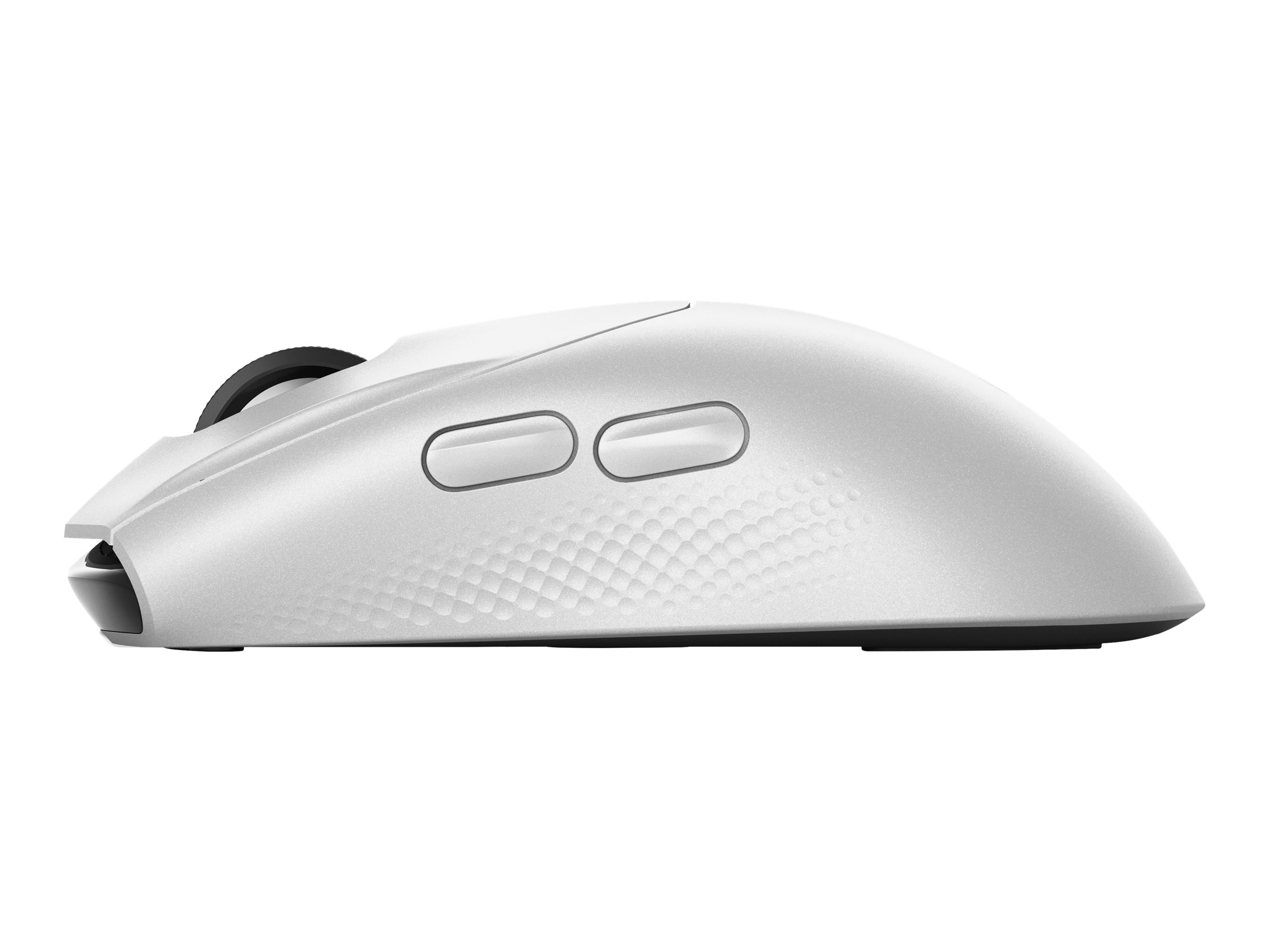Mouse Usb Optical Wrl Aw720M / 545-Bbdo Dell