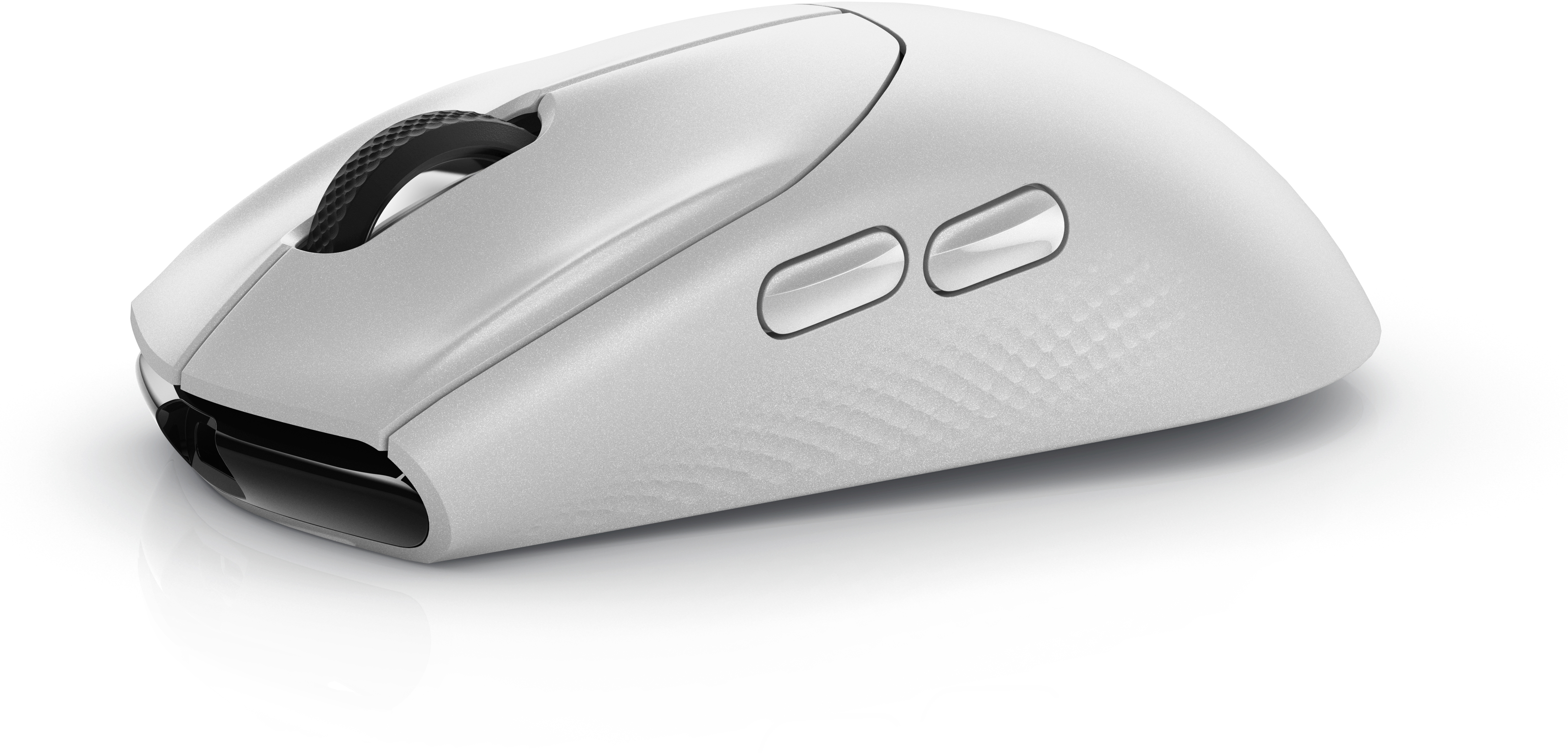 Mouse Usb Optical Wrl Aw720M / 545-Bbdo Dell